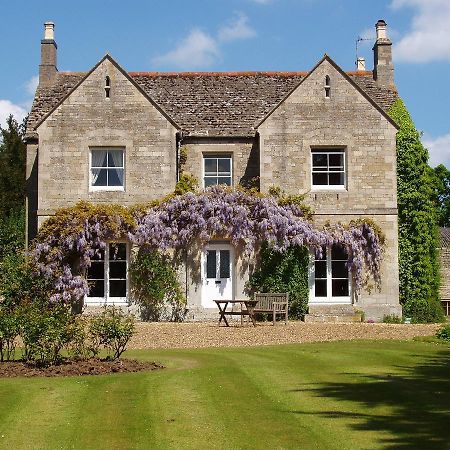 Castle Farm Guest House Peterborough Luaran gambar