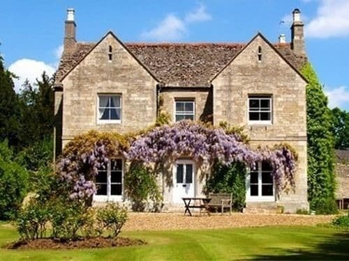 Castle Farm Guest House Peterborough Luaran gambar